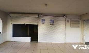 Imagem 2: SALA PARA ALUGUEL, CENTRO - UBERABA/MG