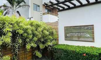 Imagem 7: Borgesimoveisalbarranova