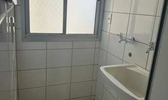 Imagem 5: 3 Quartos 1 Suíte 2 Vagas St. Negrão de Lima