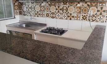 Imagem 7: Indisponível Casa com 1 dormitório