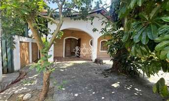 Imagem 2: Casa Comercial à Venda, Pontal da Cruz, São Sebastião, SP