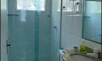 Imagem 7: Carnaval disponível, 900m da PraiA