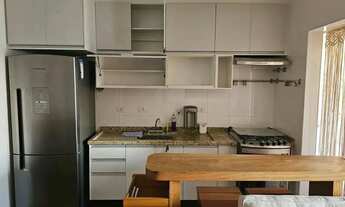 Imagem 3: Apartamento para venda com 78 metros quadrados com 2 quartos