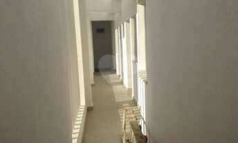 Imagem 7: Sobrado com 1 quartos à venda ou para locação em Santana - SP