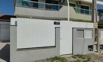 Imagem 5: TEMPORADA BOMBINHAS 12 PESSOAS