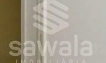 Imagem 2: Casa à venda com 300,00m² e 4 quartos em Recreio dos Bandeirantes, Rio de Janeiro - RJ