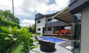 Imagem 3: Casa à venda em Londrina/PR