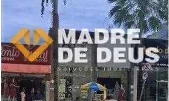 Imagem 4: TERRENO COM 3 PONTOS COMERCIAIS - LOCALIZAÇÃO ESTRATÉGICA E ALTA VISIBILIDADE!