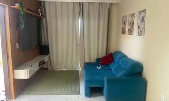 Imagem 6: K Casa com 2 dormitórios