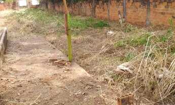 Imagem 3: Terreno Lote Gigante (480 m2) - Residencial Shangri-la - Oportunidade rara na Região!