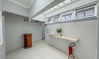 Imagem 6: Sala para alugar, 260 m² por R$ 12.000,00/mês - Jardim Londrilar - Londrina/PR