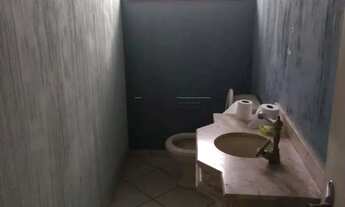 Imagem 3: Casa á venda com 3 quartos, 307,00 m2 - Vila Trujillov, Sorocaba