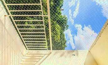 Imagem 5: Apartamento à venda em Morro Santana com 56 m², 2 quartos, 1 vaga