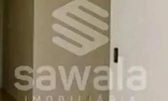 Imagem: Casa à venda com 300,00m² e 4 quartos