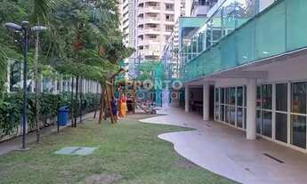 Imagem 5: Imóvel para venda tem 108 metros quadrados com 3 quartos em Boa Viagem - Recife - PE