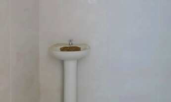 Imagem 7: Loja para alugar no bairro Centro com 120,10