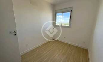 Imagem 7: APARTAMENTO A VENDA NO EDIFÍCIO ARCH - 3 QUARTOS SENDO 1 SUÍTE - 88M2 - VALOR R$910.000,00