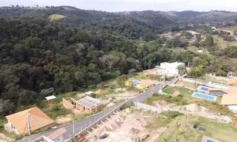 Imagem 4: Oportunidade no Dona Catarina Lotes Amplos com Infra Completa