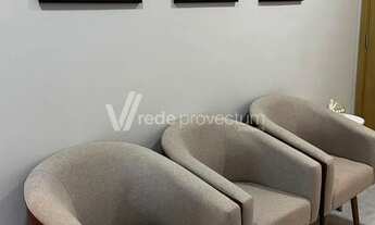 Imagem 6: Sala comercial à venda no Medplex Campinas/SP