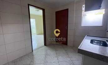 Imagem 7: Apartamento de 02 quartos em Conselheiro Paulino