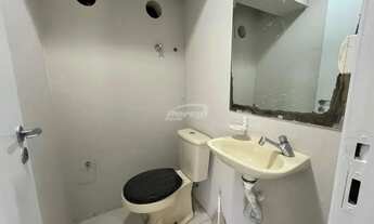 Imagem 6: Casa comercial disponível para Venda no bairro Centro, em Blumenau/SC