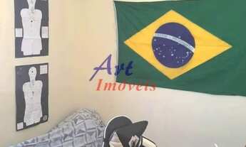 Imagem 6: Apartamento 2 Dormitório(s) Bairro São João Batista (Venda Nova