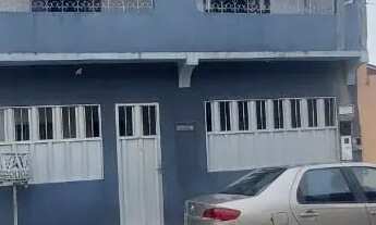 Imagem 1: Cidade Nova com 5 Quartos px Escola Estadual Leticio de Campos Dantas