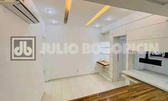 Imagem 5: Rua Joaquim Nabuco, 1 quarto, colado com a Praia, Oportunidade!!!!