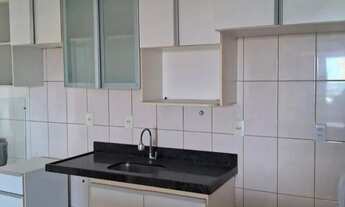 Imagem 5: Oportunidade no Renascença 03 Quartos