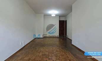 Imagem 4: Aluga-se excelente apartamento com aproximadamente 70m² no Méier