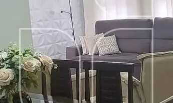 Imagem 5: Casa em Jardim Colibri - Marília