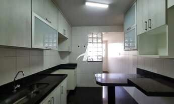 Imagem 5: Aluguel Apartamento SANTA MÔNICA