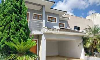 Imagem 3: Casa em Condomínio Dom Feliciano para aluguel, com 207m², 3 quartos 1 suíte - Dom Felician