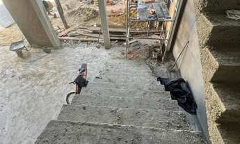 Imagem 6: Galpões 465 m2 Balneário Camboriú sv Bairro Vila Real