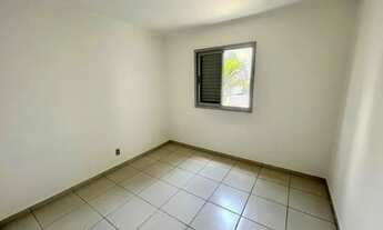 Imagem 7: Locação PORTAL DAS PALMEIRAS - 3 quartos