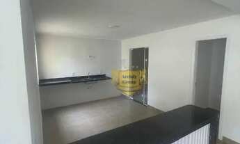 Imagem 3: Casa à venda, 100 m² por R$ 495.000,00 - Várzea das Moças - São Gonçalo/RJ