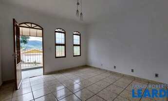 Imagem 3: CASA ASSOBRADADA - JARDIM FORMOSA - MG