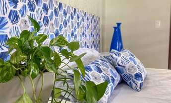 Imagem 5: CASA POR TEMPORADA