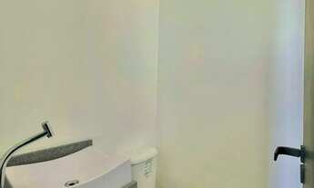 Imagem 2: Casa Duplex residencial para Venda em rua Pública no bairro SIM, Feira de Santana 3 quarto