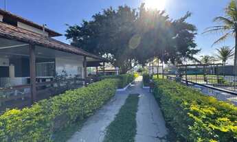 Imagem 2: Imóvel em Condomínio de Alto Padrão