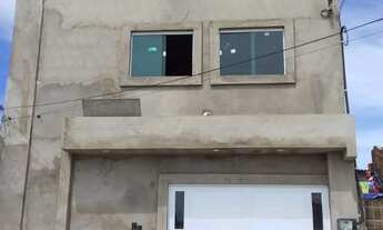 Imagem 2: Casa em Massagueira