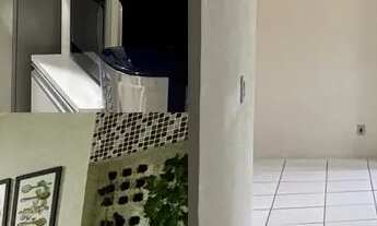 Imagem 2: Vendo Apartamento no Conjunto Habitacional Casarão do Barbalho