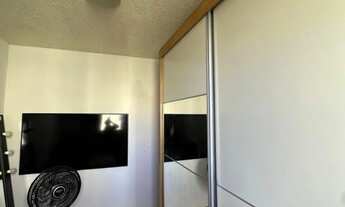 Imagem 7: Apartamento Santa Amélia (Mundaú Club