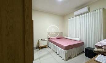 Imagem 7: CASA PERFEITA NO ATLATICO SUL