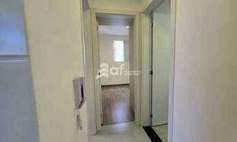 Imagem 7: Apartamento novo, 2 quartos, suíte, 2 vagas, elevador e lazer