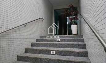 Imagem 4: Cobertura em condomínio à Venda em Estrela, Ponta Grossa - PR