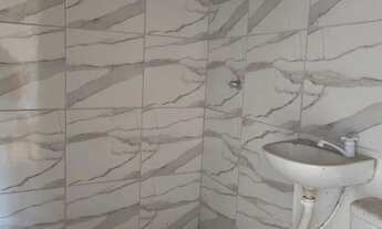 Imagem 7: Casa (Padrão), com 1 quartos e 1 banheiros à Venda, 80 m² em Ilhéus/BA