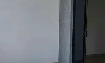 Imagem 7: CASA - 114m² - 2 QUARTOS - ALUGUEL - TAQUARA