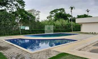 Imagem 4: Venda Apartamento Muito Bem Localizado &Oacute;timo Custo Beneficio 2 Quartos Sendo 1