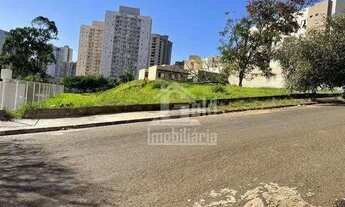 Imagem 3: Terreno à venda, 1240 m² por R$ 1.920.000 - Jardim Botânico - Ribeirão Preto/SP